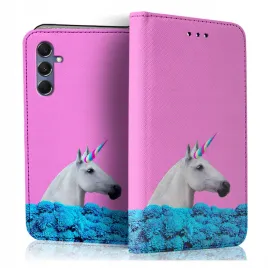 etui-szklo-do-telefonu-samsung-galaxy-m34-5g-case-pokrowiec-szkielko