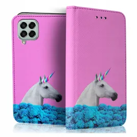 etui-szklo-do-telefonu-samsung-galaxy-m33-5g-case-pokrowiec-szkielko