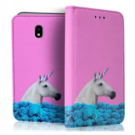 etui-szklo-do-telefonu-samsung-galaxy-j7-2017-case-pokrowiec-szkielko