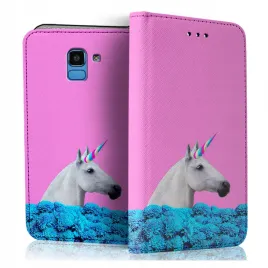 etui-szklo-do-telefonu-samsung-galaxy-j6-2018-case-pokrowiec-szkielko