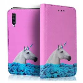 etui-szklo-do-telefonu-samsung-galaxy-a70-case-pokrowiec-szybka-szkielko