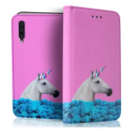 etui-szklo-do-telefonu-samsung-galaxy-a50-case-pokrowiec-szybka-szkielko