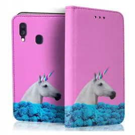 etui-szklo-do-telefonu-samsung-galaxy-a40-case-pokrowiec-szybka-szkielko