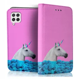 etui-szklo-do-telefonu-samsung-galaxy-a22-4g-case-pokrowiec-szkielko