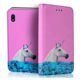 etui-szklo-do-telefonu-samsung-galaxy-a10-case-pokrowiec-szybka-szkielko