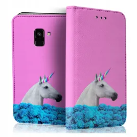 etui-szklo-do-telefonu-samsung-galaxy-a8-2018-case-pokrowiec-szkielko