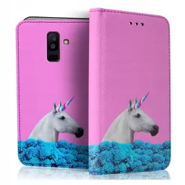 etui-szklo-do-telefonu-samsung-a6-plus-2018-case-pokrowiec-szkielko