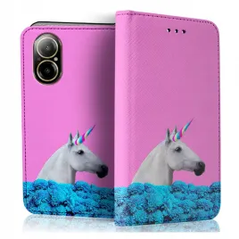 etui-szklo-do-telefonu-realme-c67-case-pokrowiec-szybka-szkielko