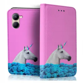 etui-szklo-do-telefonu-realme-c33-case-pokrowiec-szybka-szkielko