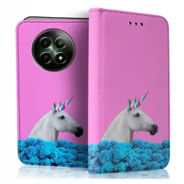 etui-szklo-do-telefonu-realme-12-5g-case-pokrowiec-szybka-szkielko