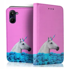 etui-szklo-do-telefonu-realme-10-case-pokrowiec-szybka-szkielko