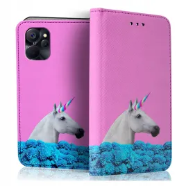 etui-szklo-do-telefonu-realme-9i-5g-case-pokrowiec-szybka-szkielko