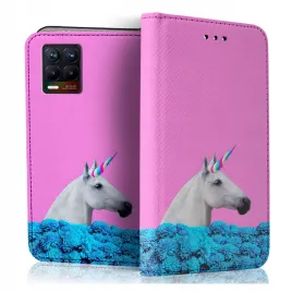 etui-szklo-do-telefonu-realme-8-case-pokrowiec-szybka-szkielko