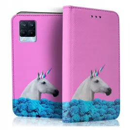 etui-szklo-do-telefonu-realme-8-pro-case-pokrowiec-szybka-szkielko