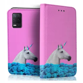 etui-szklo-do-telefonu-realme-8-5g-case-pokrowiec-szybka-szkielko