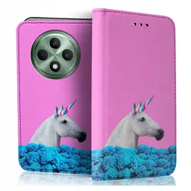 etui-szklo-do-telefonu-oppo-reno-12fs-5g-case-pokrowiec-szybka-szkielko