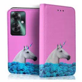 etui-szklo-do-telefonu-oppo-reno-11f-5g-case-pokrowiec-szybka-szkielko