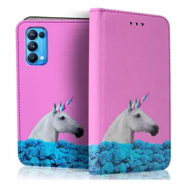 etui-szklo-do-telefonu-oppo-reno-5-5g-4g-case-pokrowiec-szybka-szkielko