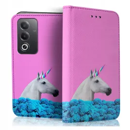 etui-szklo-do-telefonu-oppo-a80-5g-case-pokrowiec-szybka-szkielko