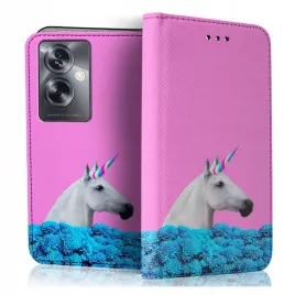 etui-szklo-do-telefonu-oppo-a79-5g-case-pokrowiec-szybka-szkielko