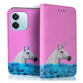 etui-szklo-do-telefonu-oppo-a60-5g-case-pokrowiec-szybka-szkielko