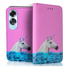 etui-szklo-do-telefonu-oppo-a60-4g-case-pokrowiec-szybka-szkielko
