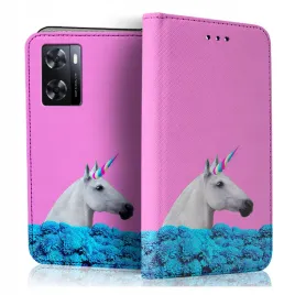 etui-szklo-do-telefonu-oppo-a57s-case-pokrowiec-szybka-szkielko