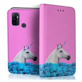 etui-szklo-do-telefonu-oppo-a53-2020-case-pokrowiec-szybka-szkielko