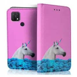 etui-szklo-do-telefonu-oppo-a15s-case-pokrowiec-szybka-szkielko