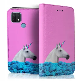 etui-szklo-do-telefonu-oppo-a15-case-pokrowiec-szybka-szkielko