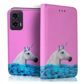 etui-szklo-do-telefonu-motorola-moto-g35-case-pokrowiec-szybka-szkielko