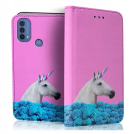 etui-szklo-do-telefonu-motorola-moto-e30-e40-case-pokrowiec-szkielko