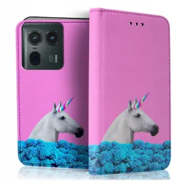 etui-szklo-do-telefonu-motorola-edge-50-ultra-case-pokrowiec-szkielko