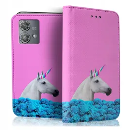 etui-szklo-do-telefonu-motorola-edge-40-neo-case-pokrowiec-szkielko