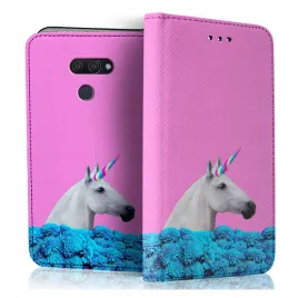 etui-szklo-do-telefonu-lg-k50-case-pokrowiec-szybka-szkielko