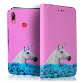 etui-szklo-do-telefonu-huawei-y7-2019-case-pokrowiec-szybka-szkielko