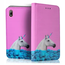 etui-szklo-do-telefonu-huawei-y5-2019-case-pokrowiec-szybka-szkielko