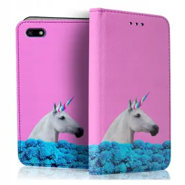 etui-szklo-do-telefonu-huawei-y5-2018-case-pokrowiec-szybka-szkielko