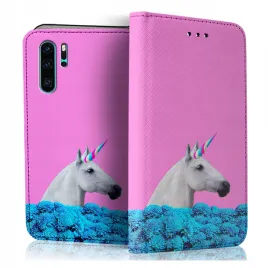 etui-szklo-do-telefonu-huawei-p30-pro-case-pokrowiec-szybka-szkielko