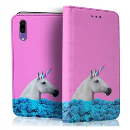 etui-szklo-do-telefonu-huawei-p20-case-pokrowiec-szybka-szkielko