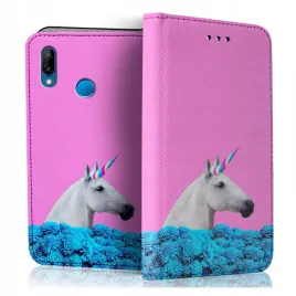 etui-szklo-do-telefonu-huawei-p20-lite-case-pokrowiec-szybka-szkielko