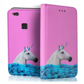 etui-szklo-do-telefonu-huawei-p10-lite-case-pokrowiec-szybka-szkielko