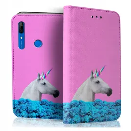 etui-szklo-do-telefonu-huawei-p-smart-z-case-pokrowiec-szybka-szkielko