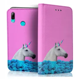 etui-szklo-do-telefonu-huawei-p-smart-2019-case-pokrowiec-szybka-szkielko