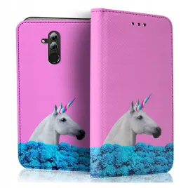 etui-szklo-do-telefonu-huawei-mate-20-lite-case-pokrowiec-szybka-szkielko