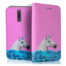 etui-szklo-do-telefonu-huawei-mate-10-lite-case-pokrowiec-szybka-szkielko