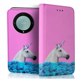 etui-szklo-do-telefonu-honor-magic-5-lite-case-pokrowiec-szybka-szkielko