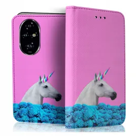 etui-szklo-do-telefonu-honor-200-pro-case-pokrowiec-szybka-szkielko