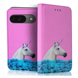 etui-szklo-do-telefonu-google-pixel-9-case-pokrowiec-szybka-szkielko