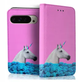 etui-szklo-do-telefonu-google-pixel-9-pro-xl-case-pokrowiec-szkielko